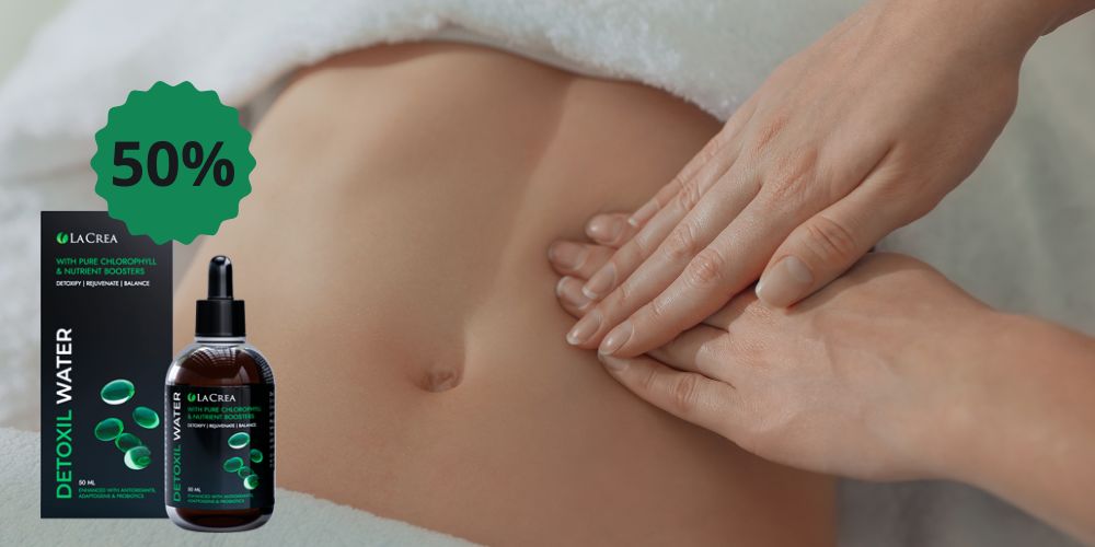 Detoxil Water Polska Oficjalna strona internetowa Detoxil Water Polska Oficjalna strona internetowa