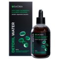 Detoxil Water od 155 zł